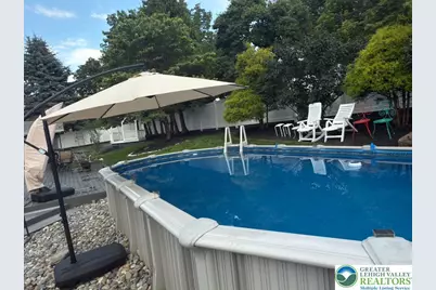 2210 Greenwood Road, Salisbury Township, PA 18103 - Photo 54