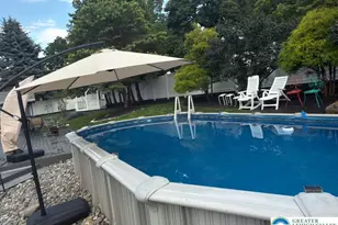 2210 Greenwood Rd, Salisbury Township, PA 18103 - Photo 54