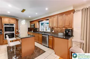 2210 Greenwood Rd, Salisbury Township, PA 18103 - Photo 8