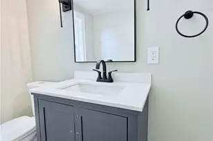 3020 Hillcrest Ave, Allentown City, PA 18103 - Photo 36