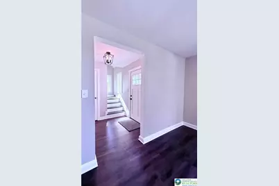 3020 Hillcrest Avenue, Allentown City, PA 18103 - Photo 20