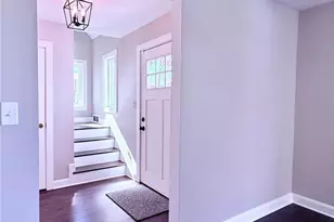 3020 Hillcrest Ave, Allentown City, PA 18103 - Photo 20