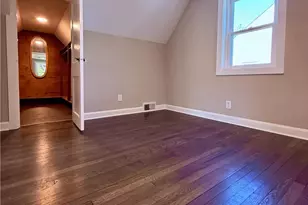 3020 Hillcrest Ave, Allentown City, PA 18103 - Photo 48