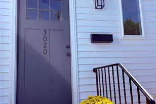 3020 Hillcrest Ave, Allentown City, PA 18103 - Photo 10