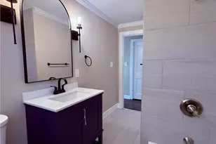 3020 Hillcrest Ave, Allentown City, PA 18103 - Photo 30