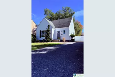 3020 Hillcrest Avenue, Allentown City, PA 18103 - Photo 66