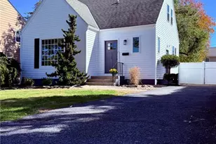 3020 Hillcrest Ave, Allentown City, PA 18103 - Photo 66