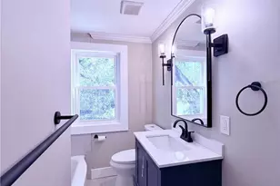 3020 Hillcrest Ave, Allentown City, PA 18103 - Photo 34