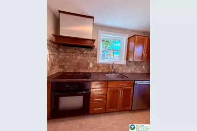 3020 Hillcrest Avenue, Allentown City, PA 18103 - Photo 24