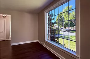 3020 Hillcrest Ave, Allentown City, PA 18103 - Photo 38
