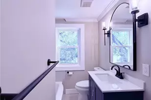 3020 Hillcrest Ave, Allentown City, PA 18103 - Photo 32