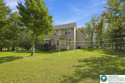 102 Remington Lane, Pocono Summit, PA 18346 - Photo 24