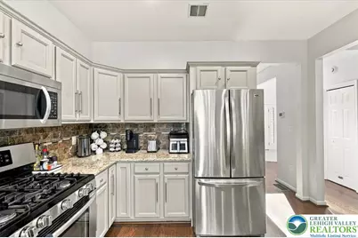 102 Remington Lane, Pocono Summit, PA 18346 - Photo 6