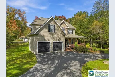 102 Remington Lane, Pocono Summit, PA 18346 - Photo 26