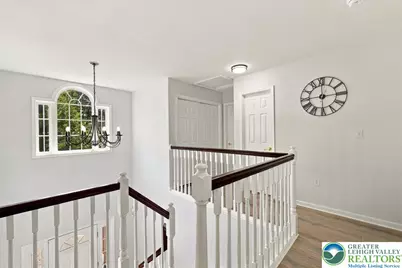 102 Remington Lane, Pocono Summit, PA 18346 - Photo 10