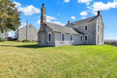 97 S Kemp Road, Manatawny, PA 19530 - Photo 2