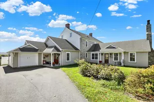 97 S Kemp Rd, Manatawny, PA 19530 - Photo 1