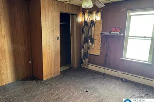 318 W Chester, Shenandoah Boro, PA 17976 - Photo 8
