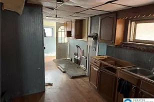 318 W Chester, Shenandoah Boro, PA 17976 - Photo 6