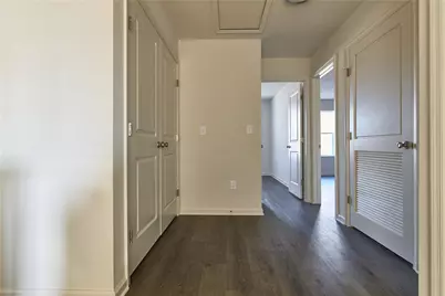 6641 Stein Way, Lower Macungie Township, PA 18062 - Photo 32