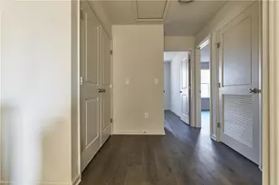 6641 Stein Way, Lower Macungie Township, PA 18062 - Photo 32