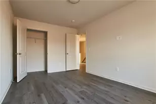 6641 Stein Way, Lower Macungie Township, PA 18062 - Photo 34
