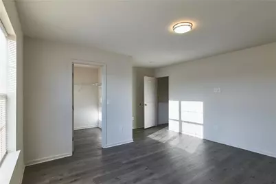 6641 Stein Way, Lower Macungie Township, PA 18062 - Photo 20