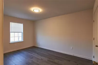 6641 Stein Way, Lower Macungie Township, PA 18062 - Photo 26