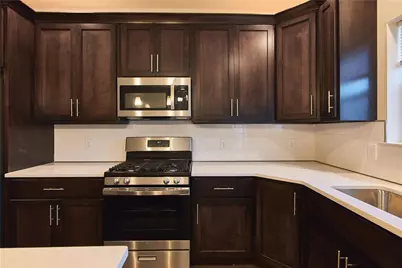 6641 Stein Way, Lower Macungie Township, PA 18062 - Photo 12