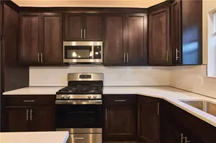 6641 Stein Way, Lower Macungie Township, PA 18062 - Photo 12