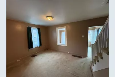 21 Hess Avenue, Hellertown, PA 18055 - Photo 6