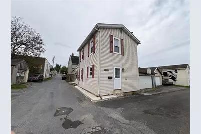 21 Hess Avenue, Hellertown, PA 18055 - Photo 2