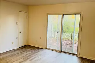 213 Old Forge Dr, Bath, PA 18014 - Photo 18