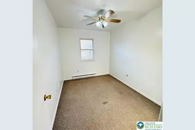 213 Old Forge Drive, Bath, PA 18014 - Photo 10