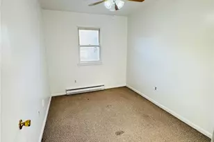213 Old Forge Dr, Bath, PA 18014 - Photo 10