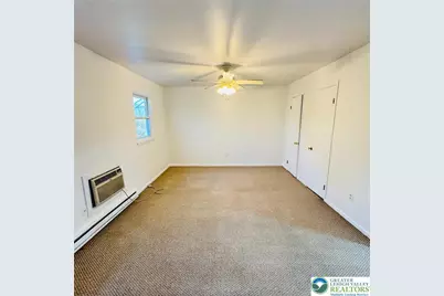 213 Old Forge Drive, Bath, PA 18014 - Photo 16