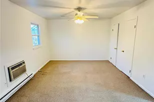 213 Old Forge Dr, Bath, PA 18014 - Photo 16