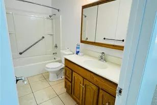 213 Old Forge Dr, Bath, PA 18014 - Photo 8