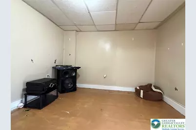 713 Broadway, Bethlehem City, PA 18015 - Photo 22