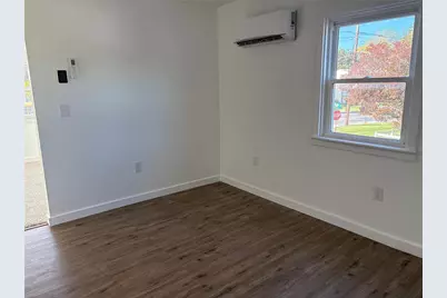 2268 Belmont Street #2 A, South Whitehall Township, PA 18104 - Photo 6