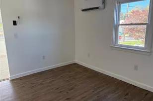 2268 Belmont St, South Whitehall Township, PA 18104 - Photo 6