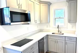 2268 Belmont St, South Whitehall Township, PA 18104 - Photo 2