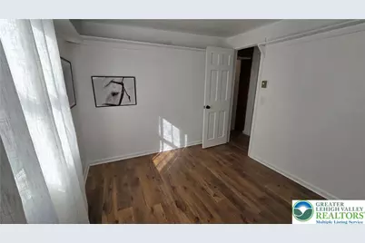 432 E Fairview Street, Coopersburg Boro, PA 18036 - Photo 22