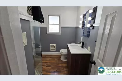 432 E Fairview Street, Coopersburg Boro, PA 18036 - Photo 32