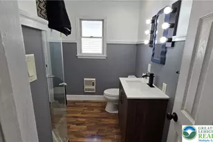 432 E Fairview St, Coopersburg Boro, PA 18036 - Photo 32