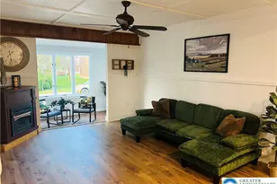 432 E Fairview St, Coopersburg Boro, PA 18036 - Photo 8