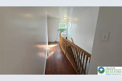 432 E Fairview Street, Coopersburg Boro, PA 18036 - Photo 24