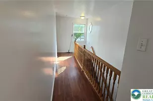 432 E Fairview St, Coopersburg Boro, PA 18036 - Photo 24