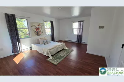 432 E Fairview Street, Coopersburg Boro, PA 18036 - Photo 20