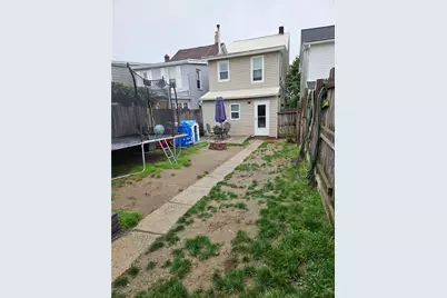 331 E Hazard Street, Summit Hill Boro, PA 18250 - Photo 18